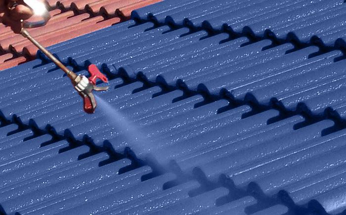 Réalisation — Welty